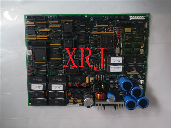 GE DS3800NPPC1J1J交流输出模块福建现货